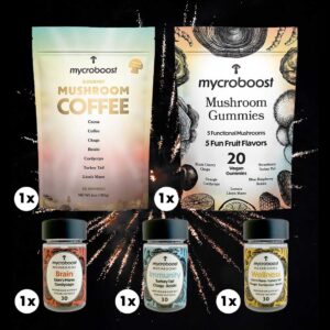 mycroboost bundles wholesale