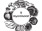 mycroboost logo